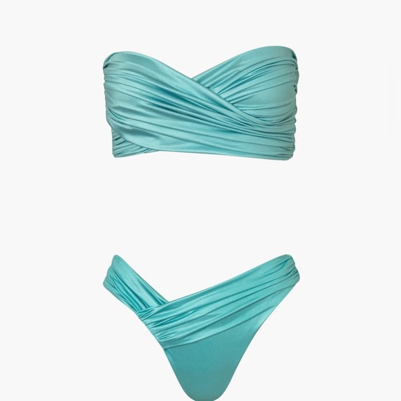 3 piece baobab jasmin pereo, top and bottom